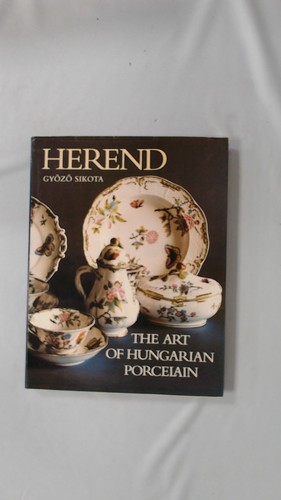 The art hungarian - art,