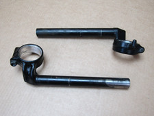 Honda CBR600RR 2006 24.419