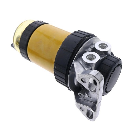 Motore cat 311c secondi - motore,