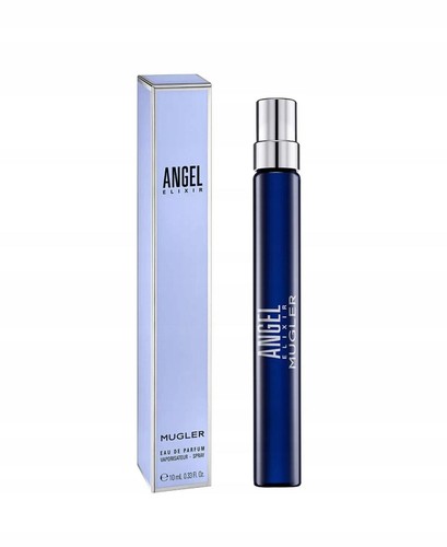 Thierry mugler angel - thierry, mugler,
