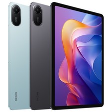Xiaomi Redmi Pad 2 Tablet 4G