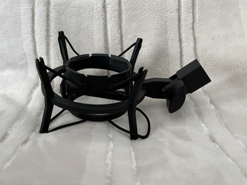 Audio technica at8441 - audio-technica,