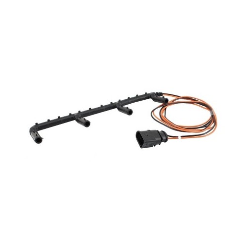 Cablaggio zc498g 6q0971220a - zc498g,