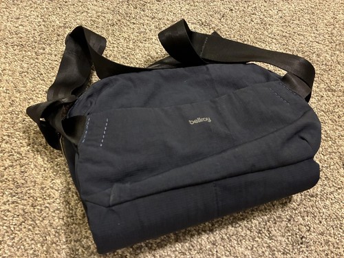 Bellroy venture sling - bellroy, 6l