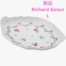 Richard Ginori L Villa Adriana