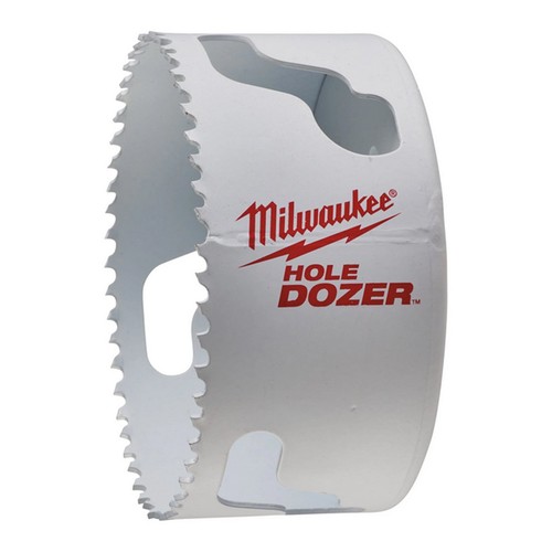 Sega tazza mm milwaukee - sega, 98