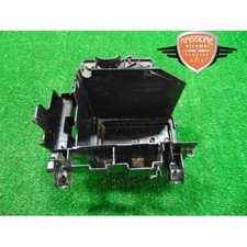 Carena cover batteria BMW R