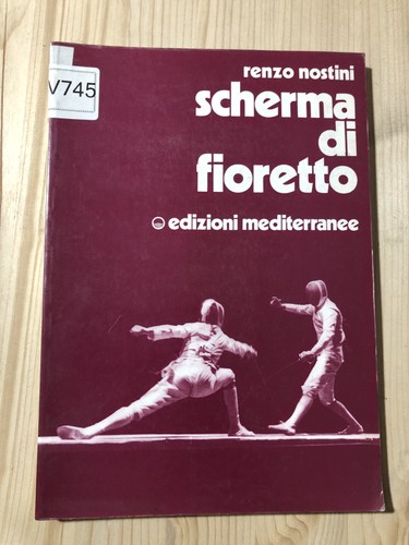 Libro renzo nostini - renzo,