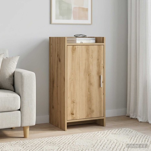 Credenza legno ingegnerizzato - credenza,
