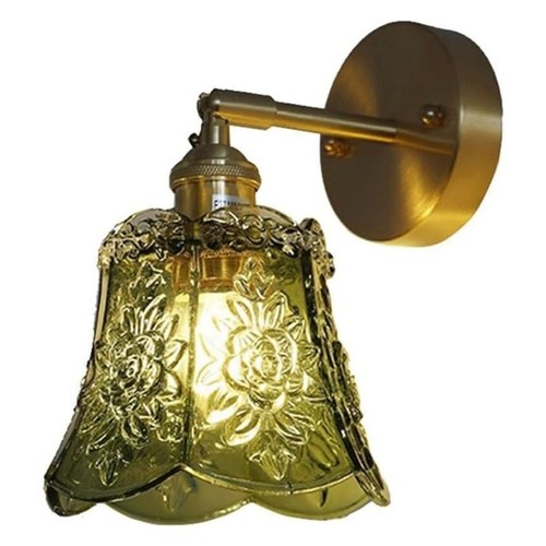 Lampada comodino da - da,