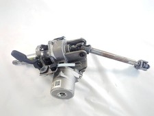 51927085 PIANTONE STERZO FIAT