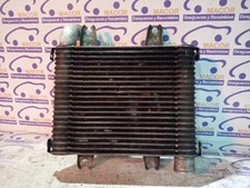 Intercooler per KIA CARNIVAL