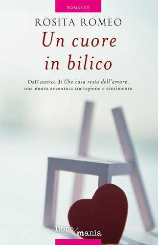 Cuore bilico - cuore, in