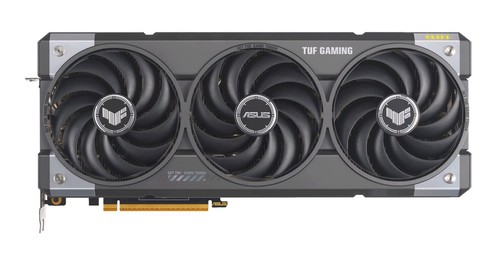 Asus tuf gaming - asus,