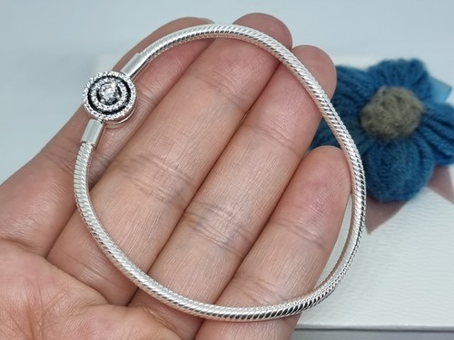 Nuovo bracciale originale - nuovo,