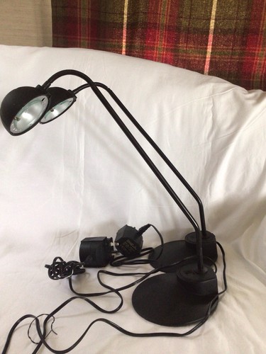 Lampade da scrivania - x,