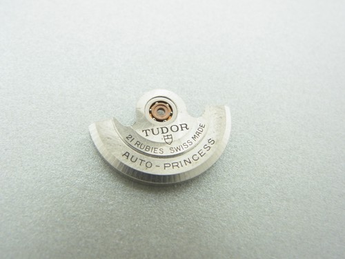 Tudor lady rotore - tudor,