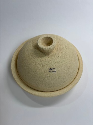Nagatani iga yaki tochinsai - nagatani-en, iga-yaki