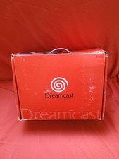 Dreamcast-Console-Jap-Boxed