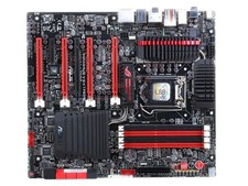 Per ASUS MAXIMUS V EXTREME