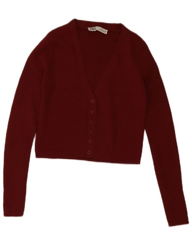 Zara maglione cardigan - , donna