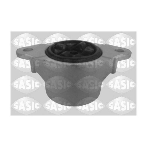 Sasic supporto ammortizzatore - sasic,