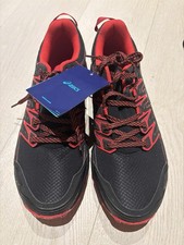 Uomo Asics Gel-Fuji Trabuco 7