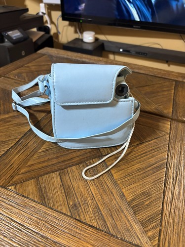 Fujifilm instax mini - instax, 8