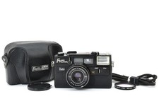 《NEAR MINT in Case》Fuji