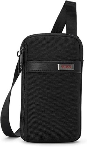 Tumi borsa tracolla alpha - borsa, a