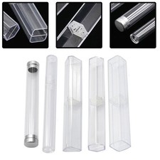 Microblading Penna Scatola