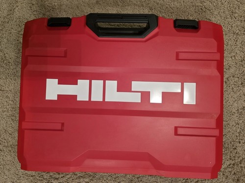 Hilti avr 60 atc - hilti, 60-avr