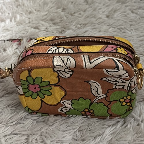 Rara borsa tory - rara, burch
