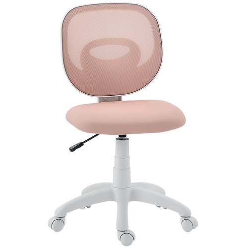 Homcom sedia ufficio - homcom,