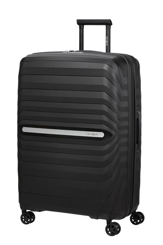 Samsonite neo flux - samsonite,