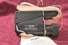 Idropulitrice dissalatore ad