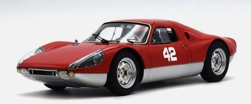 Cmc voiture pebble beach - voiture,