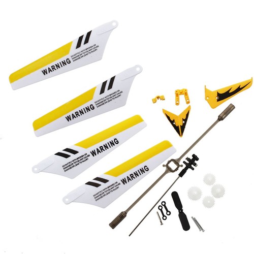 Kit sostituzione per - sostituzione,