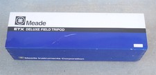 New Meade #882 Deluxe Field