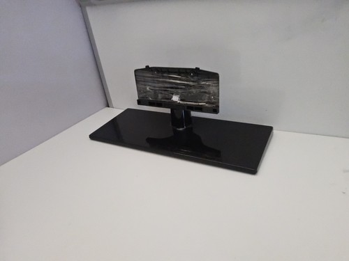 Supporto bn61 07057x - tv, bn61-07057x