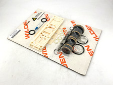 Nuovo Wilden WIL-15-9993-99