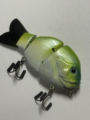 Coronado 3pz dirty - 3pz, gill