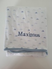 Coperta Stampata Auto 100%