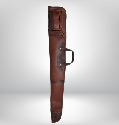 Borsa tracolla pelle - a,