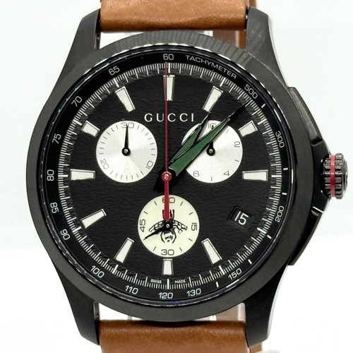 Orologio uomo gucci timeless - orologio,