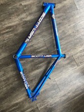 Telaio MTB Super Highlight