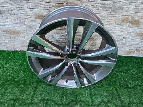 Cerchio lega 19 pollici - 19,