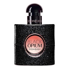 Yves Saint Laurent Black Opium