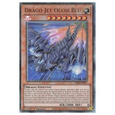 yu gi oh ultra rara ita 1ed
