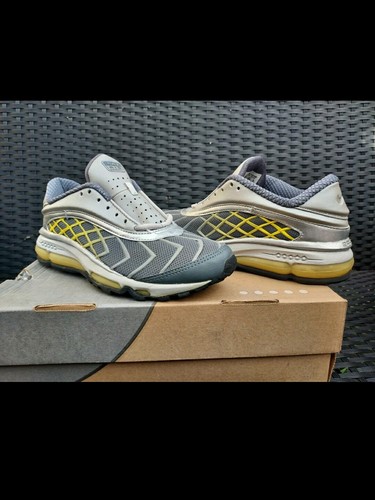 Air max 2000 vintage shoes - max,